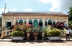 Vietnam Vacation - 13 Days
