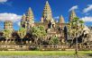 Mekong Delta And Cambodia Discovery – 7 Days 6 Nights