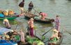 Cai Be Floating Market 1 Day