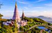 Enchanting Yangon And Bagan
