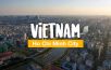 Ho Chi Minh City Full Day
