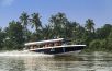 Mekong Delta ( My Tho - Ben Tre ) By Boat