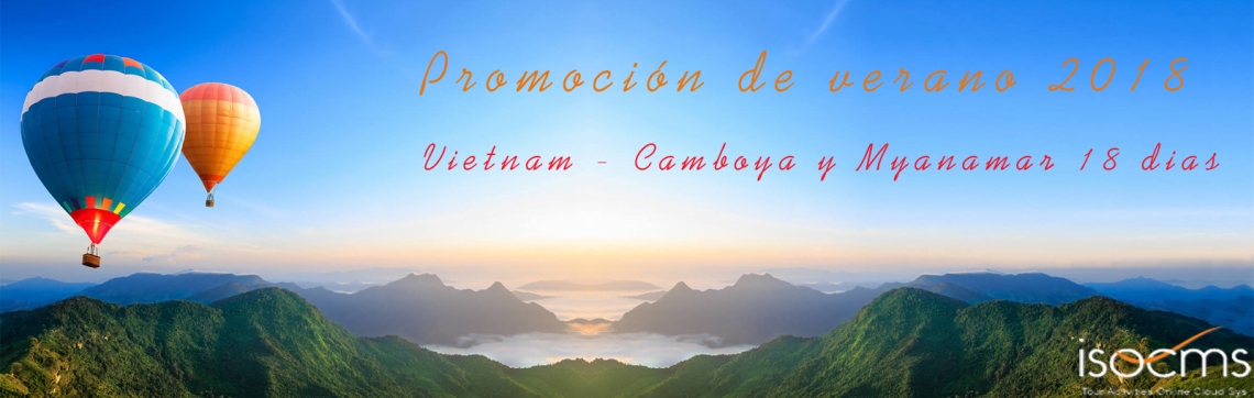 Promotion