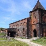 Cảm ơn Quý công ty