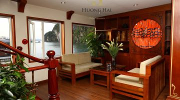 Phòng VIP/ Suite