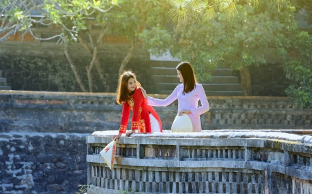 Hanoi Half-Day Exploration