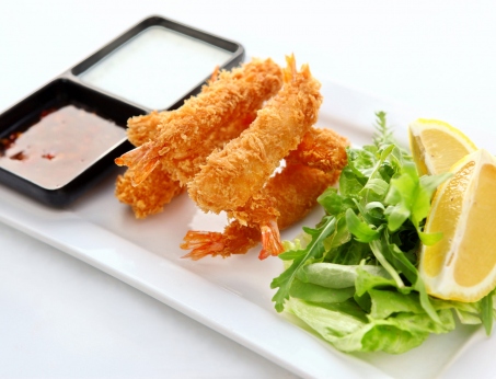 Food Tour In Hanoi