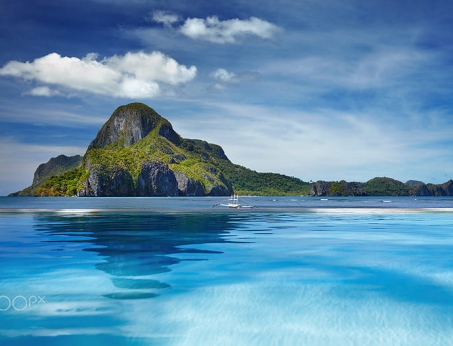 Choisir Votre Jonque Dans La Baie D'halong