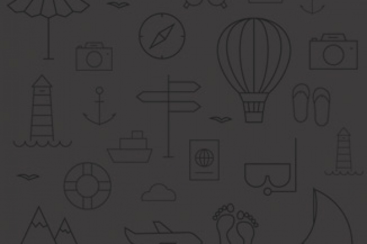 Hà Nội - Seoul - Kì Nghỉ Đầu Năm 2019