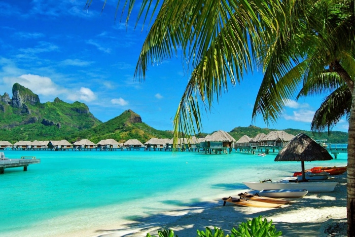 Hanoi - Halong - Ninh Binh - Son La - Tuan Giao - Dien Bien - Lai Chau - Tam Duong - Sapa