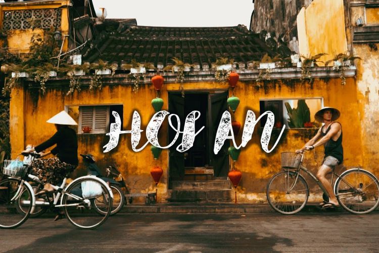 Vietnam Honeymoon - 14 Days