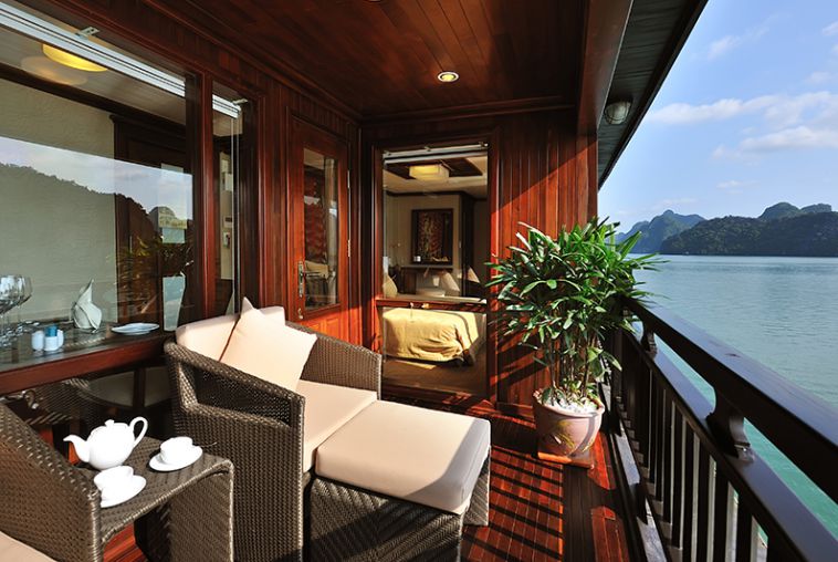 balcony-premium-suite