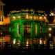 Hoian - Nha Trang & Phu Yen - 8 Days