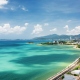 Nha Trang Đà Lạt