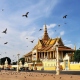Best Of Vietnam And Cambodia 15 Days