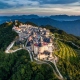 Ba Na Hills 1 Day