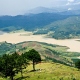 Vietnam Insider - 12 Days