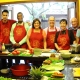 Cooking Class (2.5 Hours)