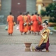 Nong Khiaw Escape - Luang Prabang - Nong Khiaw - Hat Sao