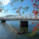 Hue - Danang - Hoian