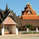 Uniquely Culture Of Indochina