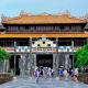 Hue City Tour 1 Day