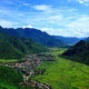 Mai Chau & Pu Luong