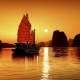 Vietnam Honeymoon - 14 Days