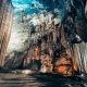 Phong Nha Cave 1 Day