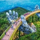 Danang – Hoi An - Ba Na Hills- Cham Islands