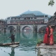 Cat Cat - Ham Rong - Lao Chai - Ta Van - Fansipan Tour 3 Days 2 Nights (By Bus)
