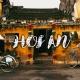 Hoi An City 1 Day