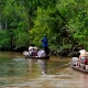 Cu Chi Mekong 1 Day Tour