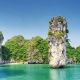 Vietnam For Lovers - 10 Days