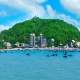 Vung Tau 1 Day Trip