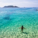 Nha Trang Beach 3 Days 2 Nights