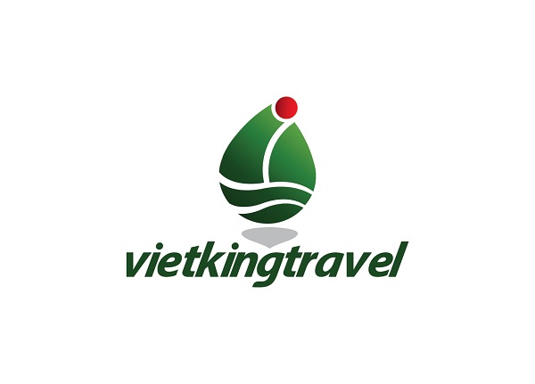 Công ty du lịch Vietking Travel