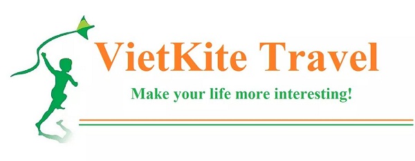 Công ty lữ hành Vietkite Travel